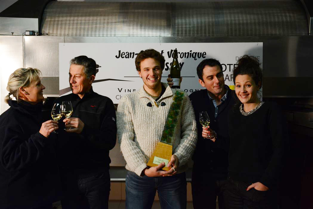 domaine_coteaux_des_margots